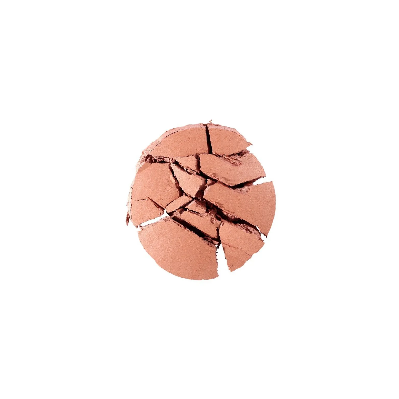 Flormar Baked Blush-On 057 Coral 4g (0.14oz)