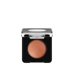 Flormar Baked Blush-On 057 Coral 4g (0.14oz)
