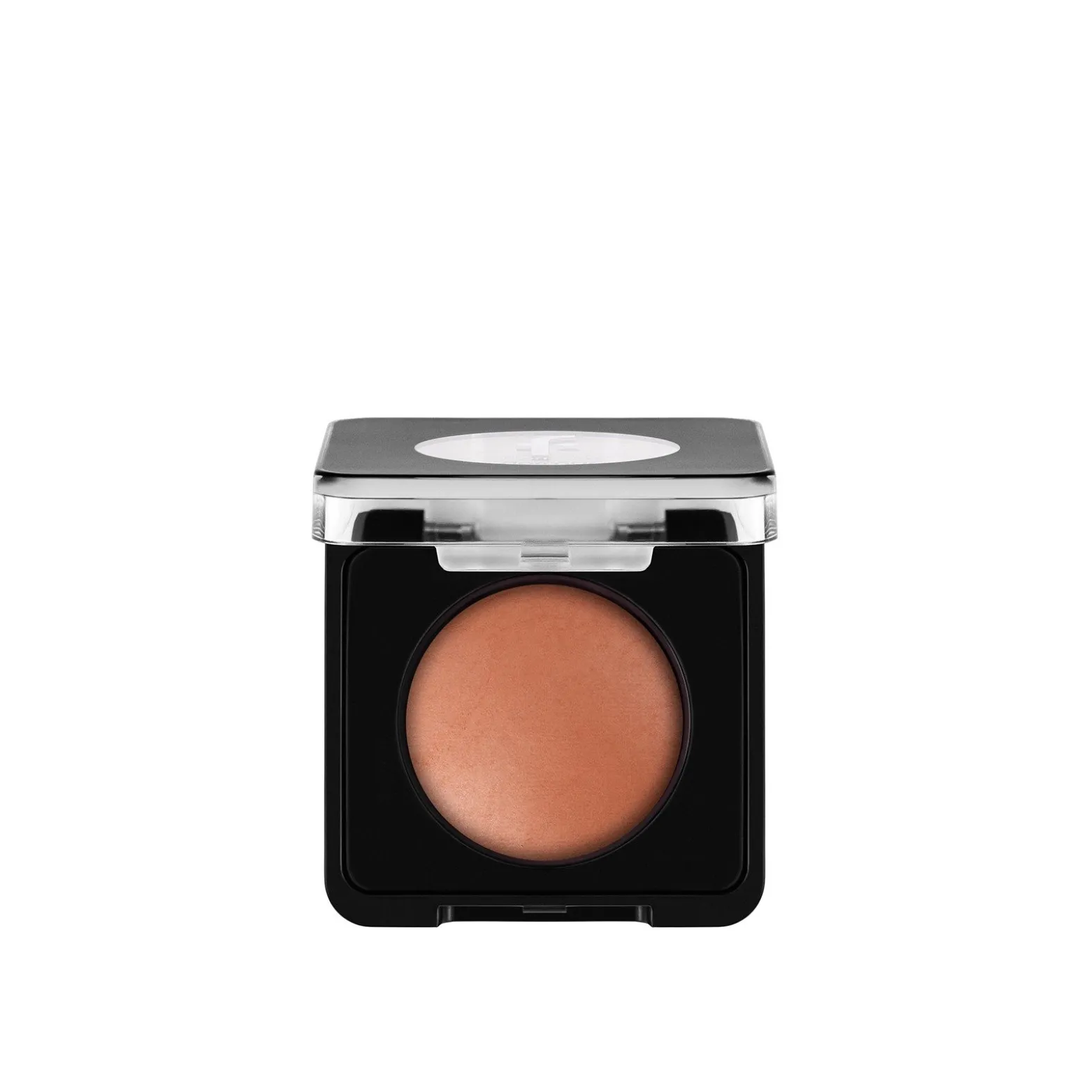 Flormar Baked Blush-On 057 Coral 4g (0.14oz)