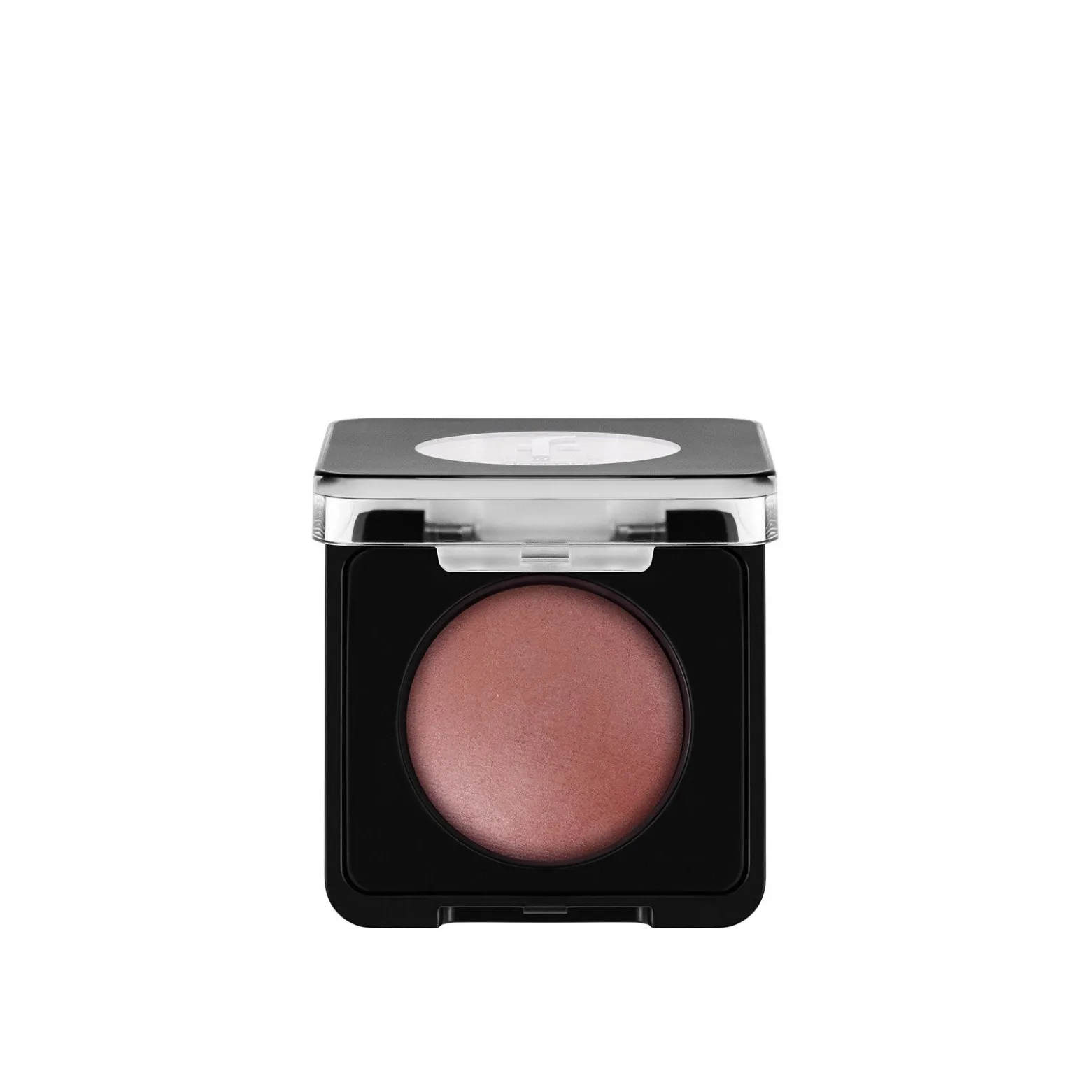 Flormar Baked Blush-On 060 Deep Rose 4g (0.14oz)