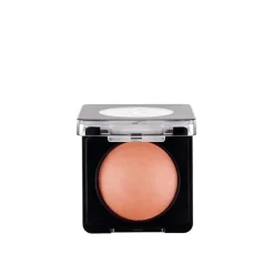 Flormar Baked Blush-On 051 Dried Rose 4g (0.14oz)