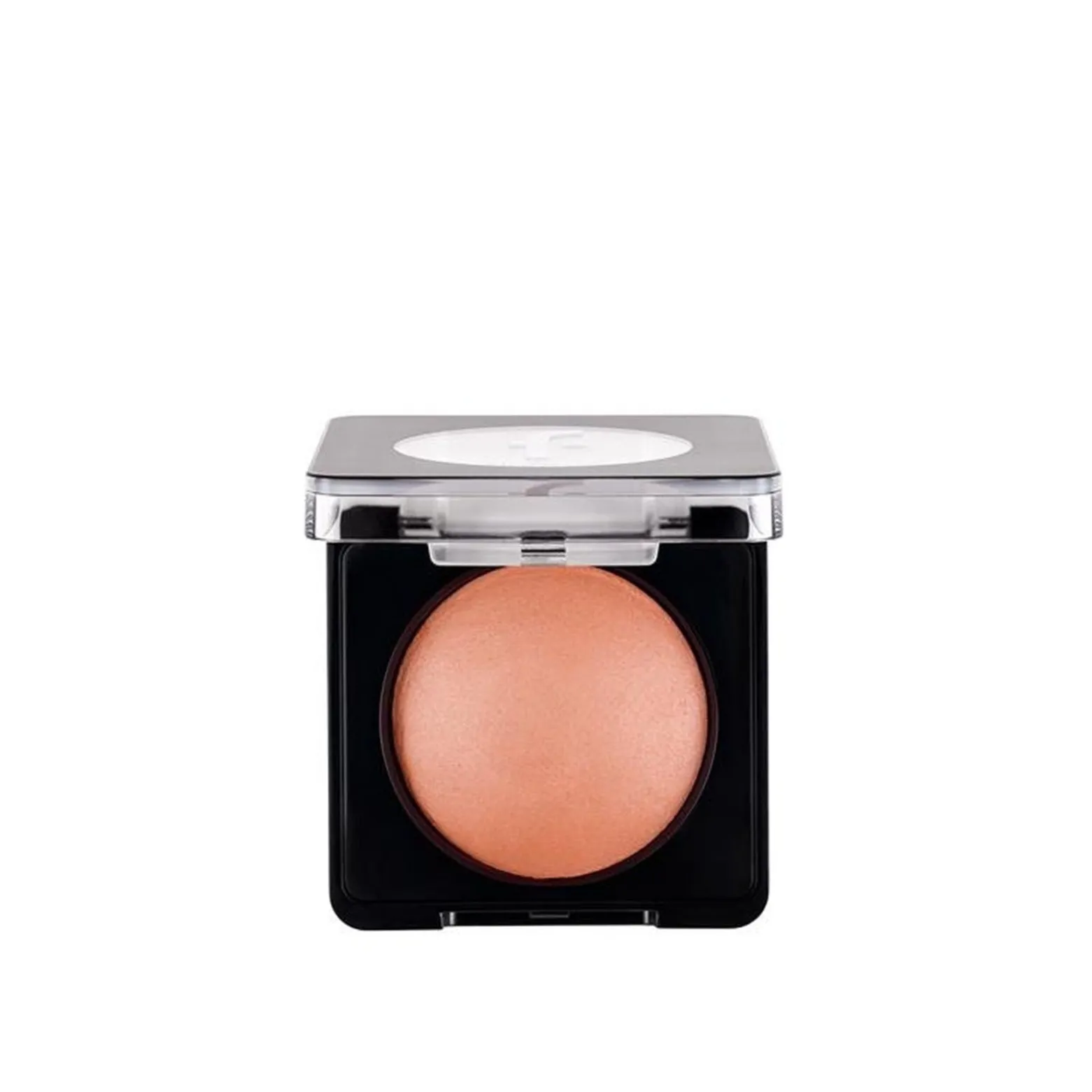 Flormar Baked Blush-On 051 Dried Rose 4g (0.14oz)