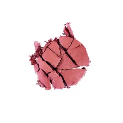 Flormar Baked Blush-On 059 Dusty Rose 4g (0.14oz)