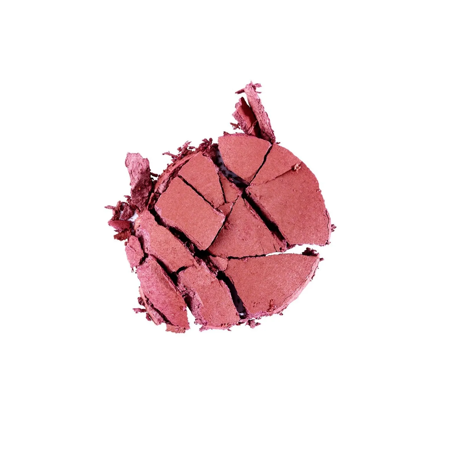 Flormar Baked Blush-On 059 Dusty Rose 4g (0.14oz)