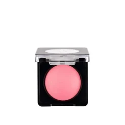 Flormar Baked Blush-On 054 Flormar Pink 4g (0.14oz)