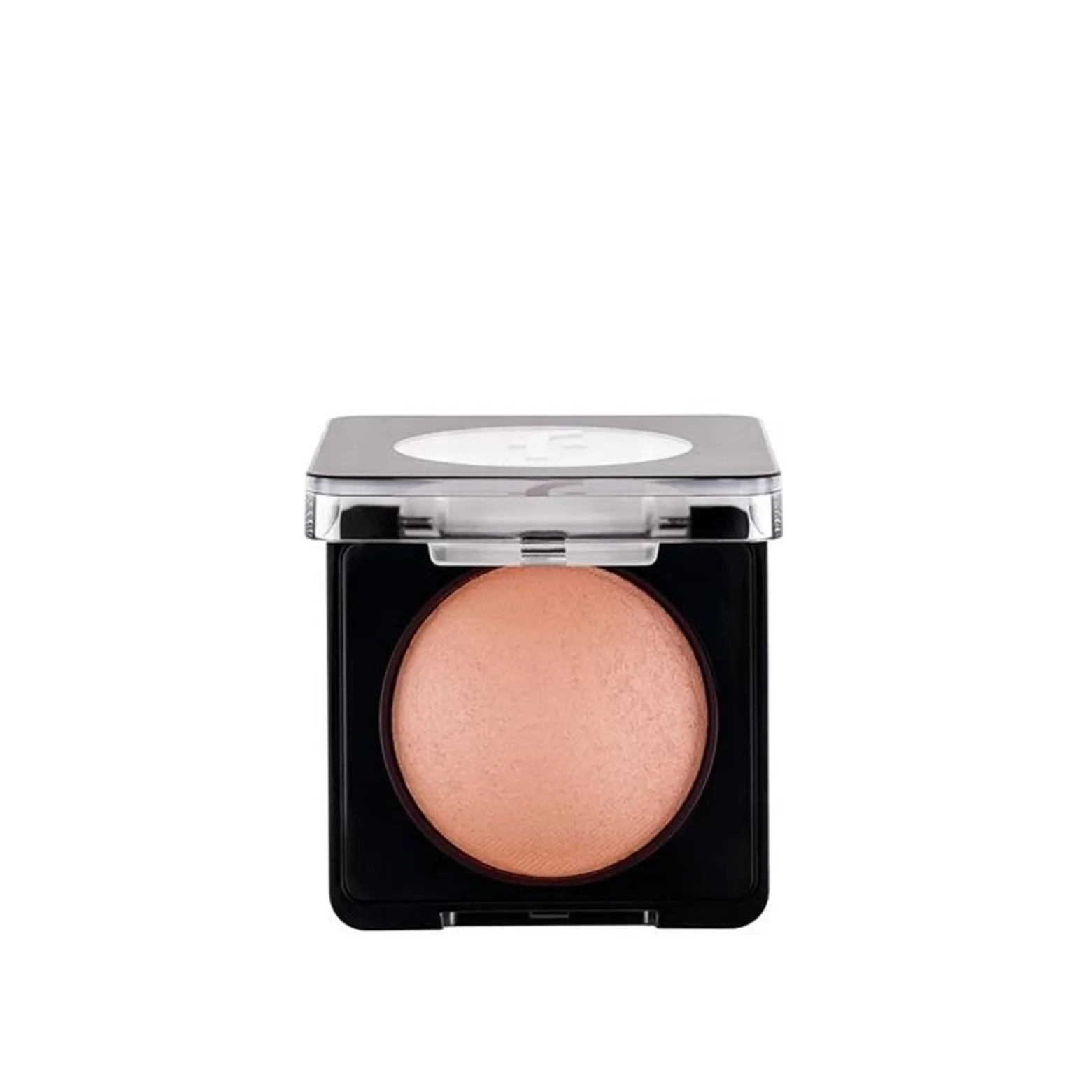 Flormar Baked Blush-On 050 Peachy Bronze 4g (0.14oz)