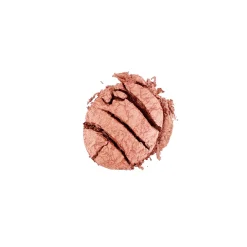 Flormar Baked Blush-On 056 Peachy Pink 4g (0.14oz)