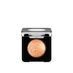 Flormar Baked Blush-On 056 Peachy Pink 4g (0.14oz)