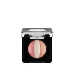 Flormar Baked Blush-On 053 Pinky Trio 4g (0.14oz)
