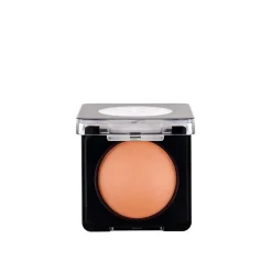 Flormar Baked Blush-On 048 Pure Peach 4g (0.14oz)