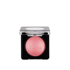 Flormar Baked Blush-On 040 Shimmer Pink 4g (0.14oz)