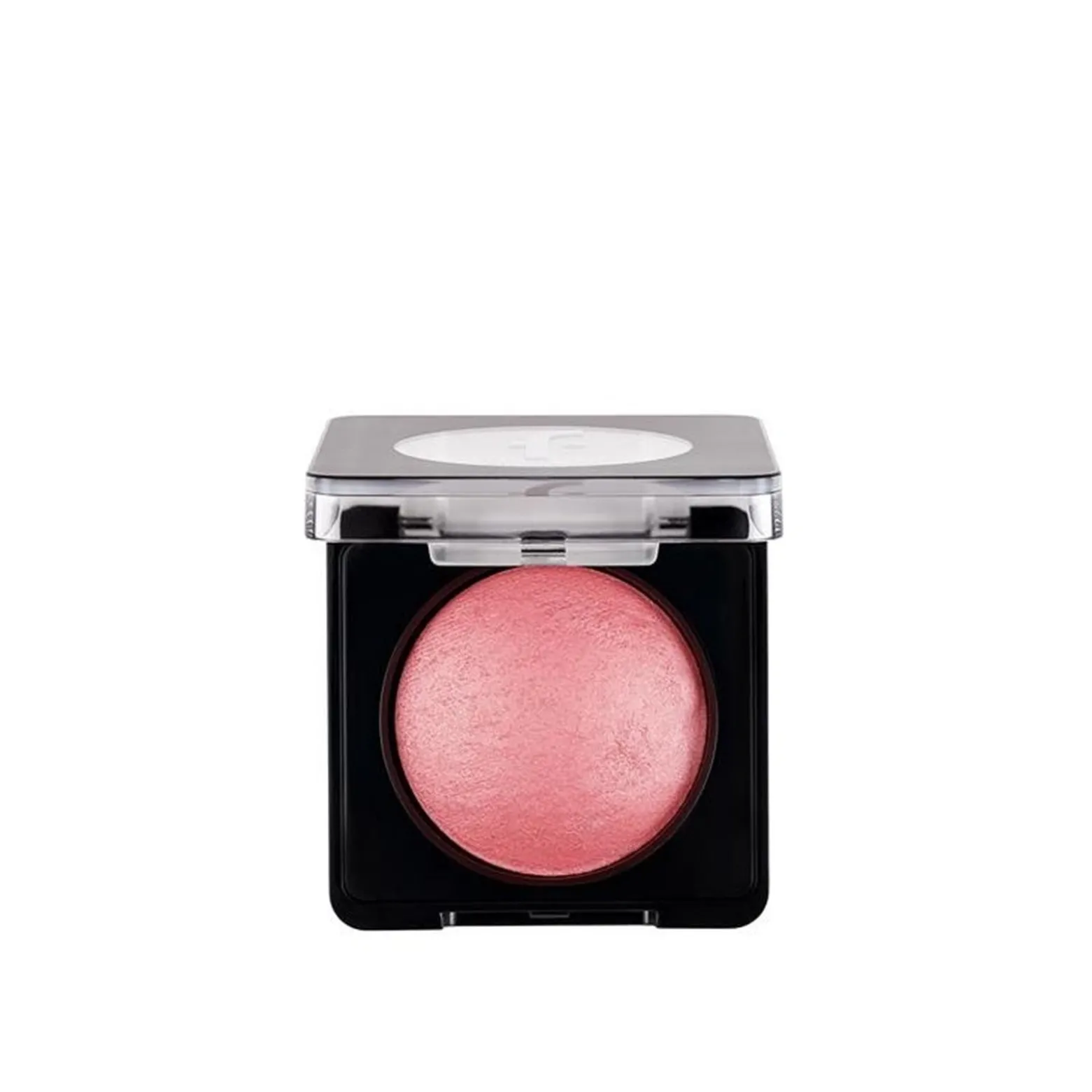 Flormar Baked Blush-On 040 Shimmer Pink 4g (0.14oz)