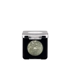 Flormar Baked Eyeshadow 007 Olive Glam 1g (0.03oz)