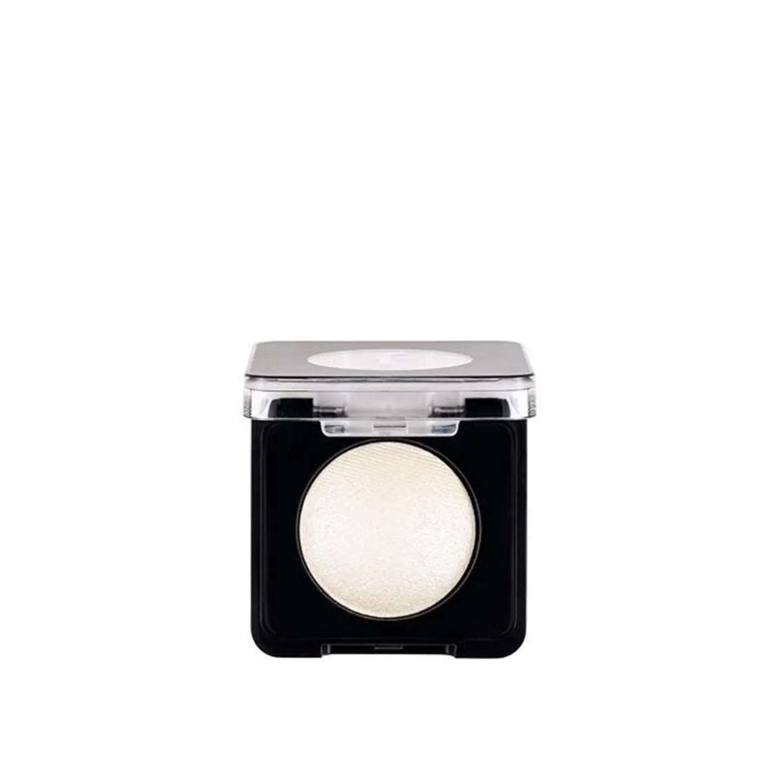 Flormar Baked Eyeshadow 001 Beige 1g (0.03oz)