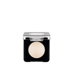 Flormar Baked Eyeshadow 005 Pixie Dust 1g (0.03oz)