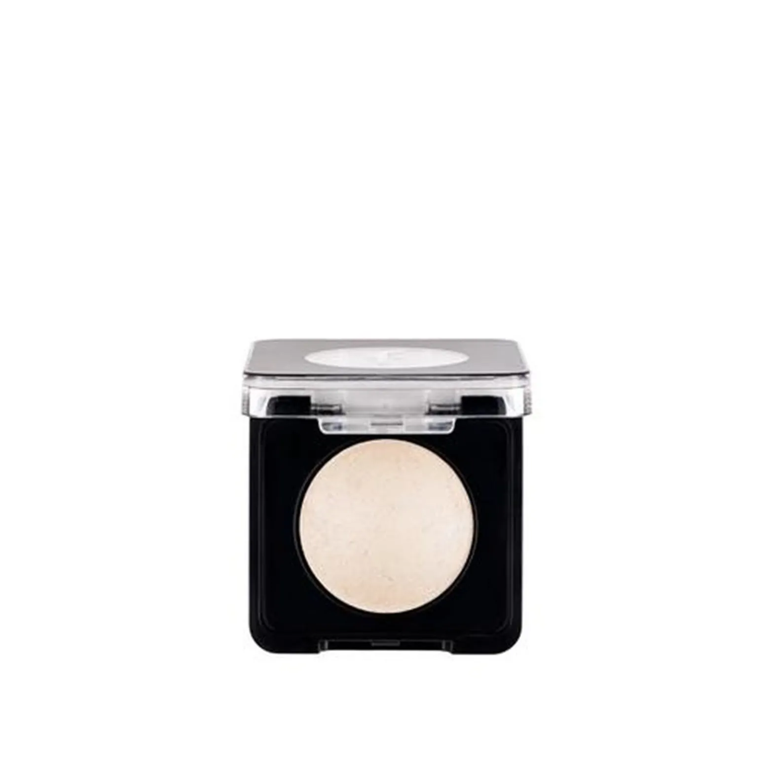 Flormar Baked Eyeshadow 005 Pixie Dust 1g (0.03oz)