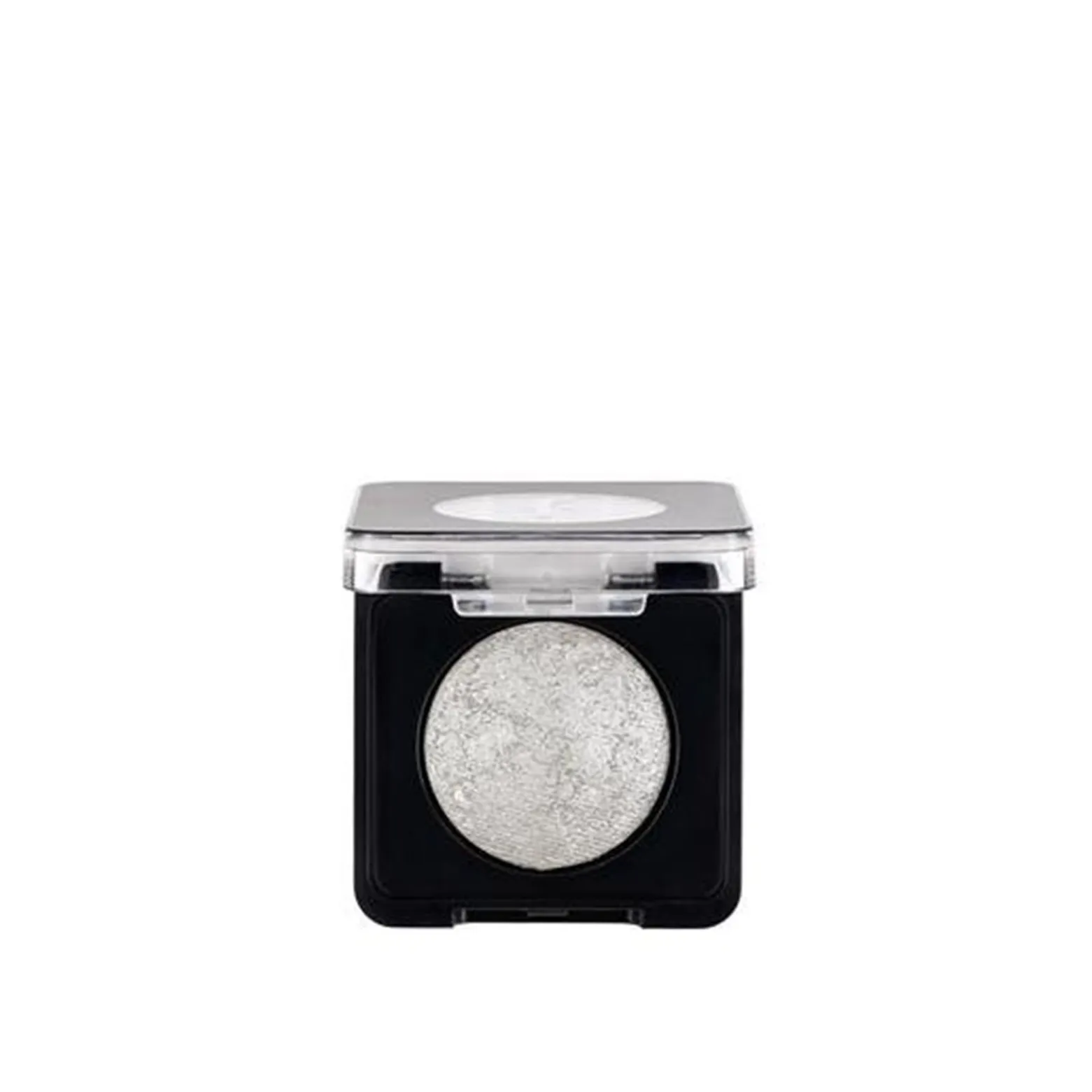 Flormar Baked Eyeshadow 009 Silver Leaf 1g (0.03oz)