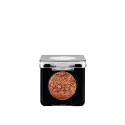 Flormar Baked Eyeshadow 008 Golden Brown 1g (0.03oz)