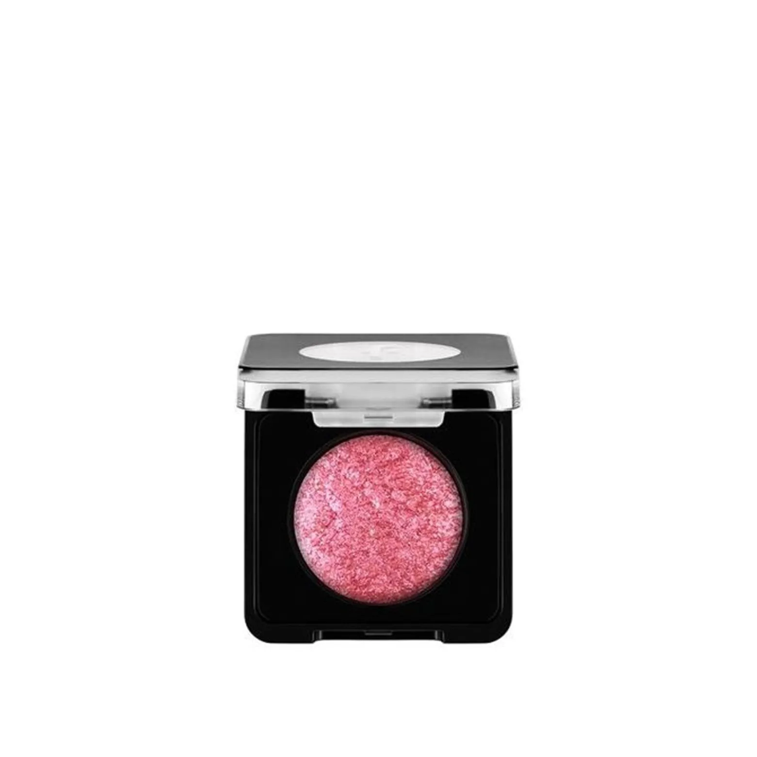 Flormar Baked Eyeshadow 004 Pink Diamond 1g (0.03oz)