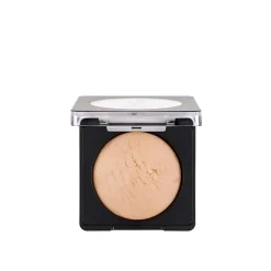 Flormar Baked Powder 021 Beige with Gold 9g (0.31oz)