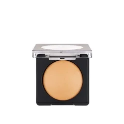 Flormar Baked Powder 034 Honey Beige 9g (0.31oz)