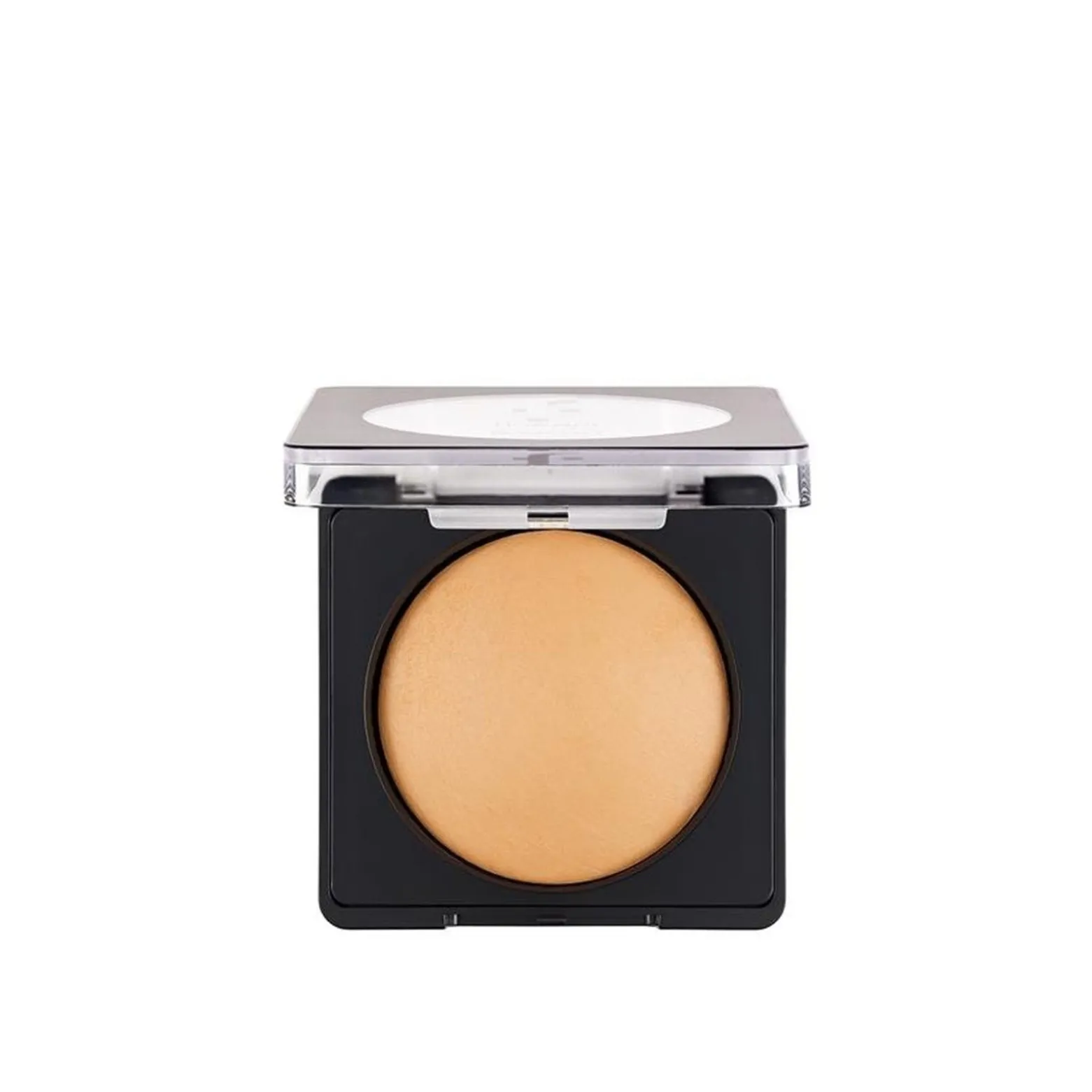 Flormar Baked Powder 034 Honey Beige 9g (0.31oz)