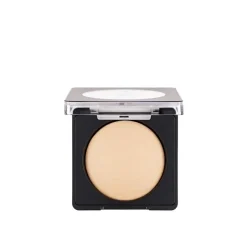 Flormar Baked Powder 030 Mat Beige 9g (0.31oz)