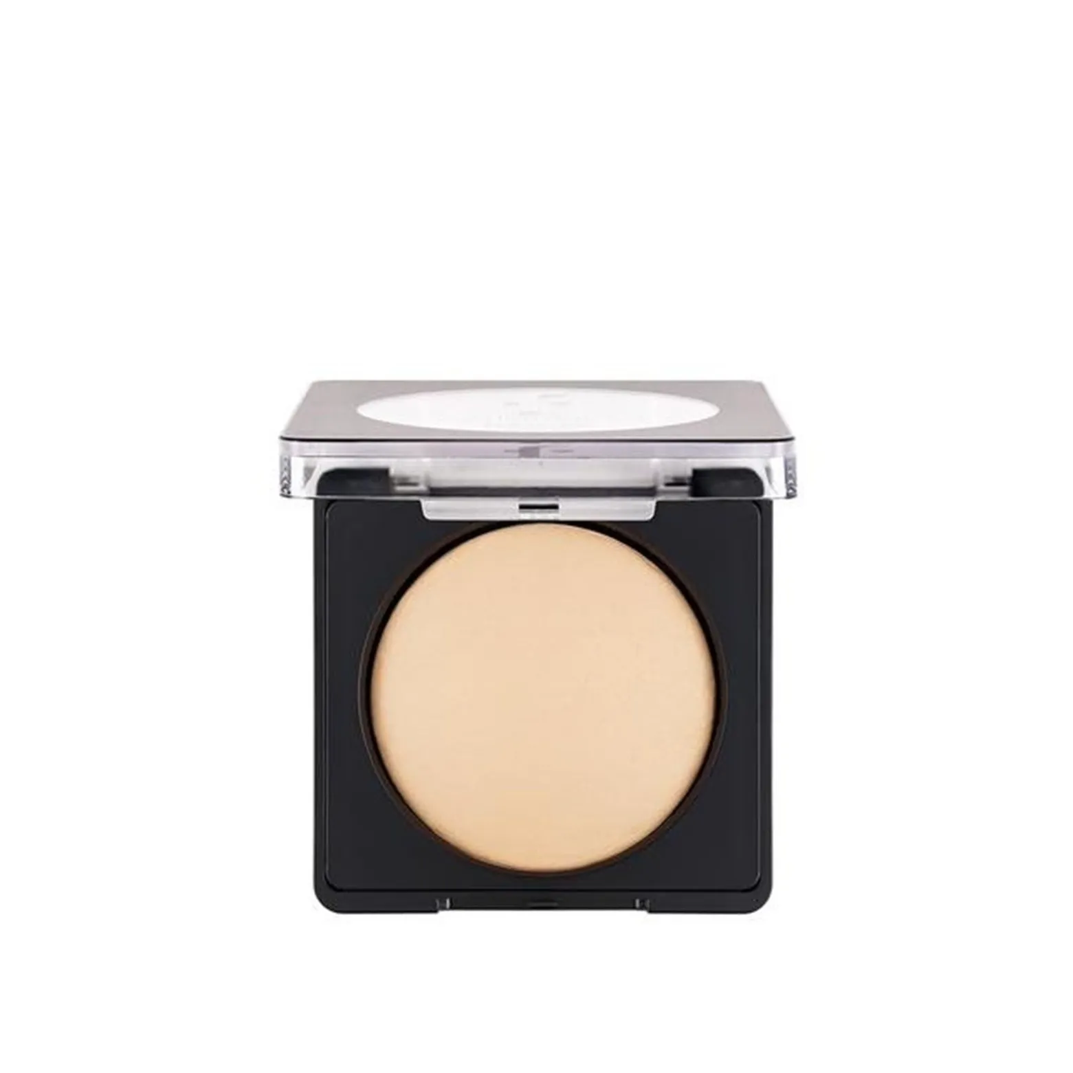 Flormar Baked Powder 030 Mat Beige 9g (0.31oz)