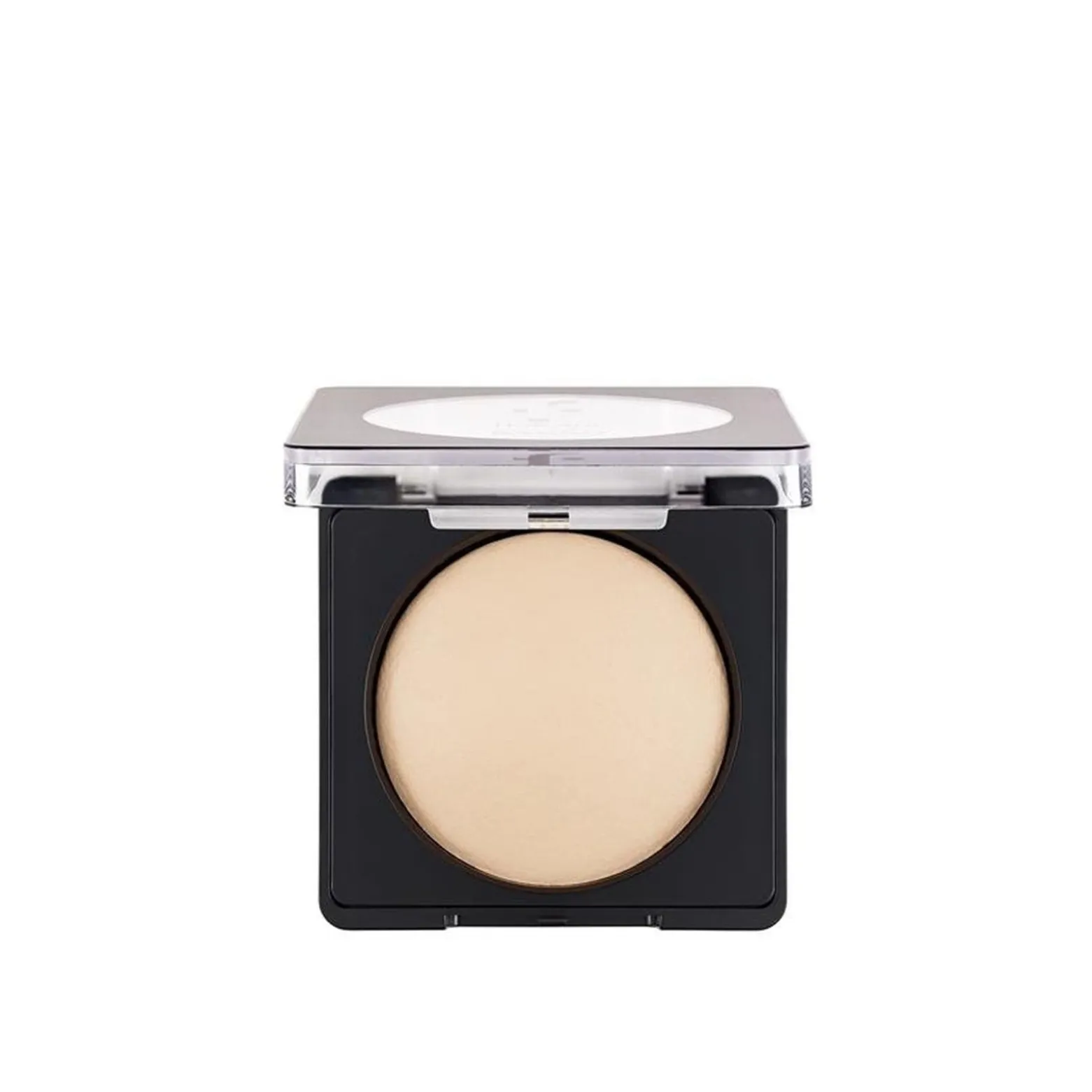 Flormar Baked Powder 029 Porcelain Ivory 9g (0.31oz)