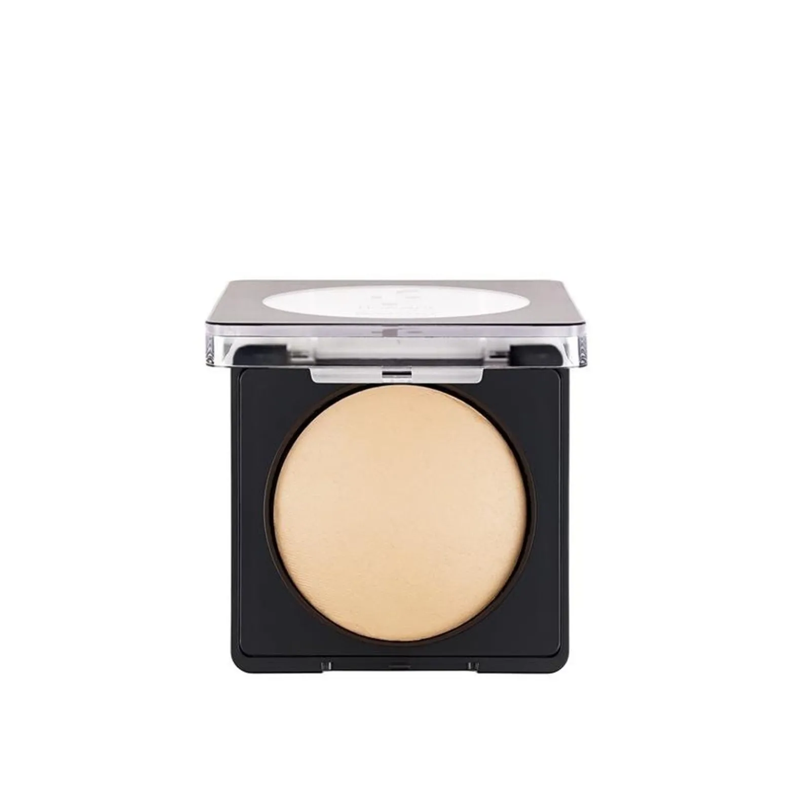 Flormar Baked Powder 032 Warm Sand 9g (0.31oz)