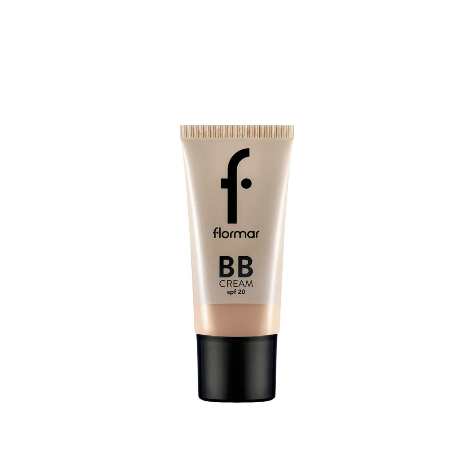 Flormar BB Cream SPF20 03 Light 35ml (1.18floz)