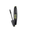 Flormar Big'N Bold 003 Lengthening Mascara 15ml (0.5floz)