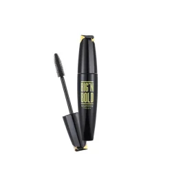 Flormar Big'N Bold 003 Lengthening Mascara 15ml (0.5floz)