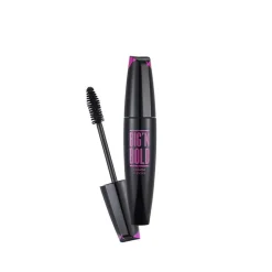Flormar Big'N Bold 001 Volume Mascara 15ml (0.5floz)