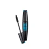 Flormar Big'N Bold 002 Waterproof Mascara 15ml (0.5floz)