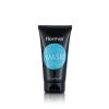 Flormar Black Mask Purifying Peel-Off Mask 150ml (5.07floz)
