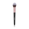 Flormar Blusher Brush