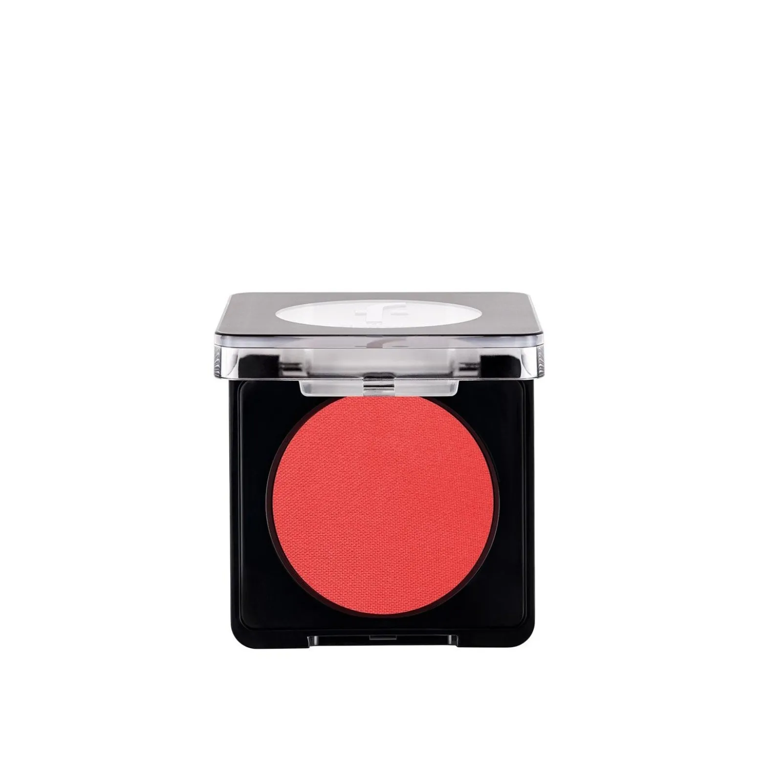 Flormar Blush-On 115 Red Velvet 5g (0.18oz)
