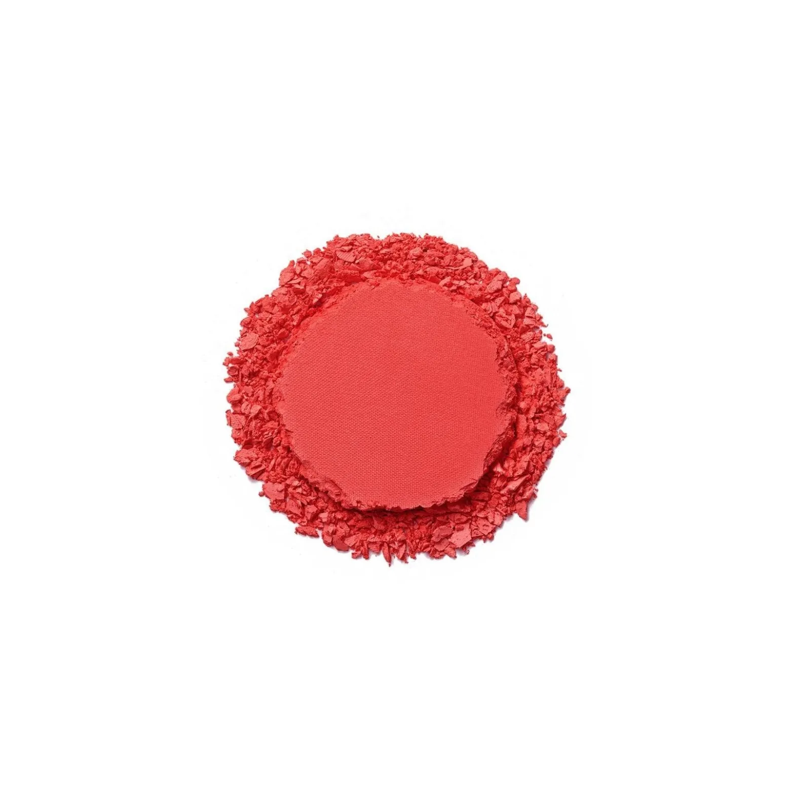 Flormar Blush-On 115 Red Velvet 5g (0.18oz)