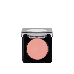 Flormar Blush-On 102 Rose Pink 5g (0.17oz)
