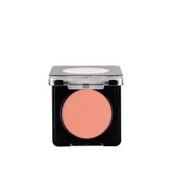 Flormar Blush-On 103 Sparkle Rose 5g (0.17oz)