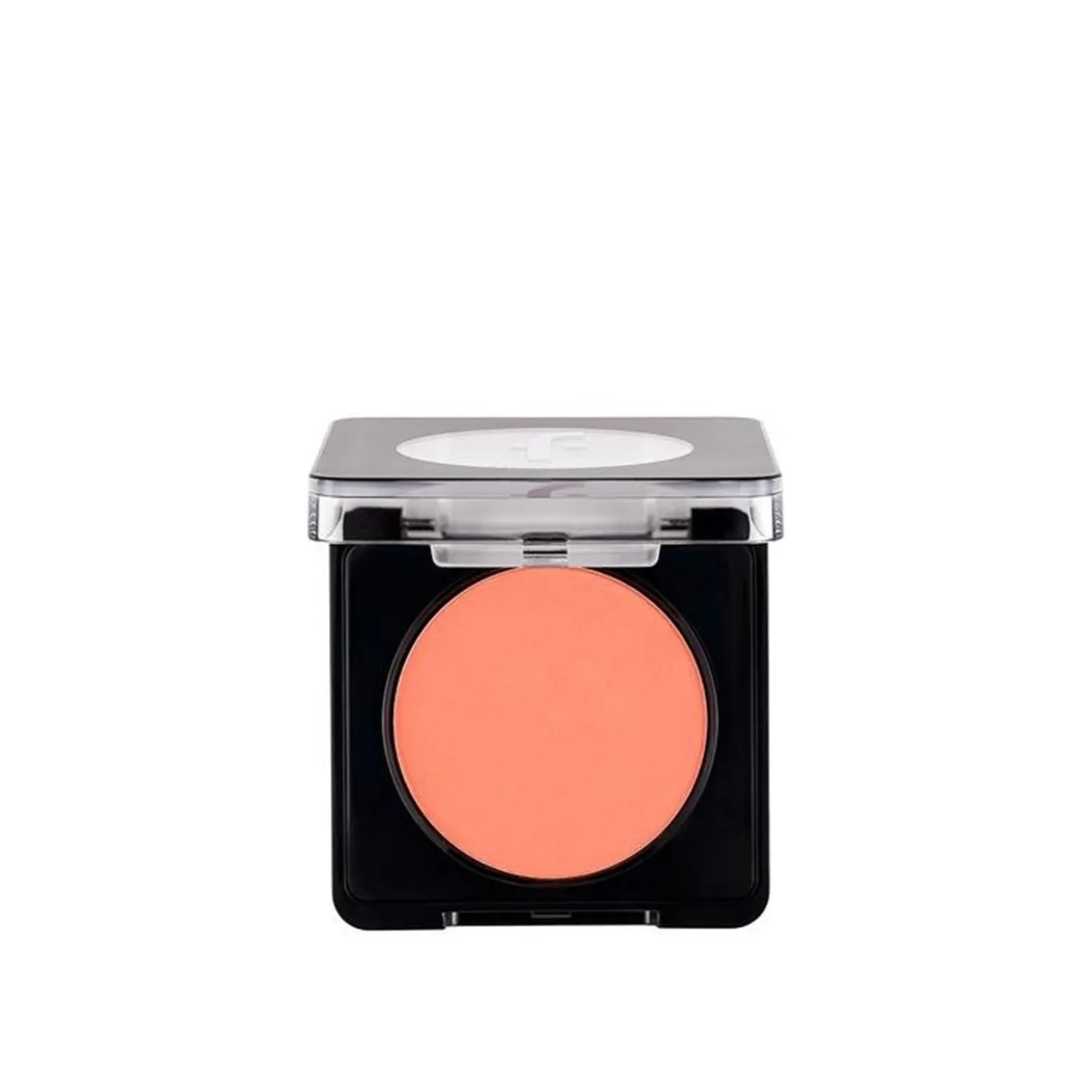 Flormar Blush-On 109 Sweet Coral 5g (0.17oz)