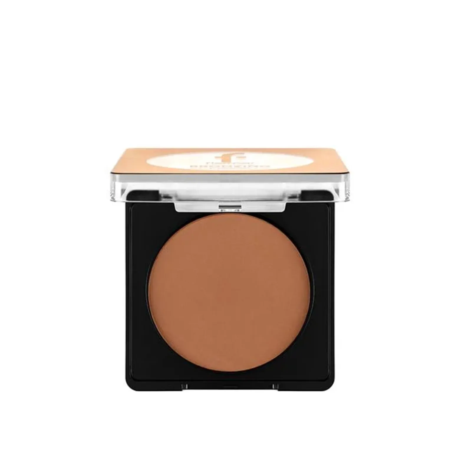 Flormar Bronzing Powder 008 Sun Tan 11g (0.38oz)