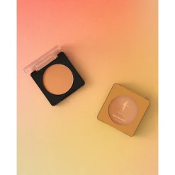 Flormar Bronzing Powder 009 Sungoddess 11g (0.38oz)
