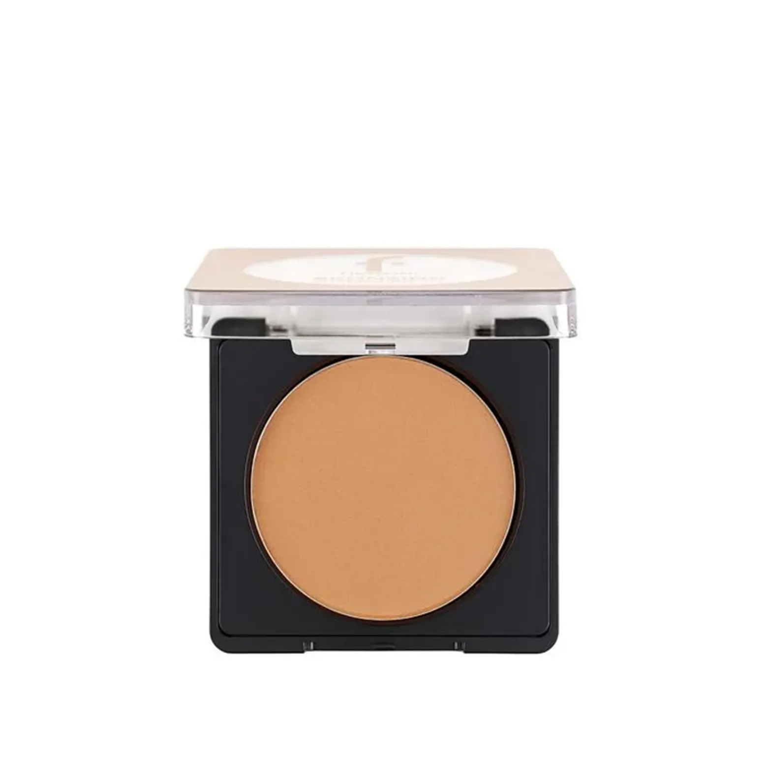Flormar Bronzing Powder 002 Rose Gold 11g (0.38oz)