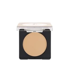 Flormar Bronzing Powder 003 Copper Bronze 11g (0.38oz)