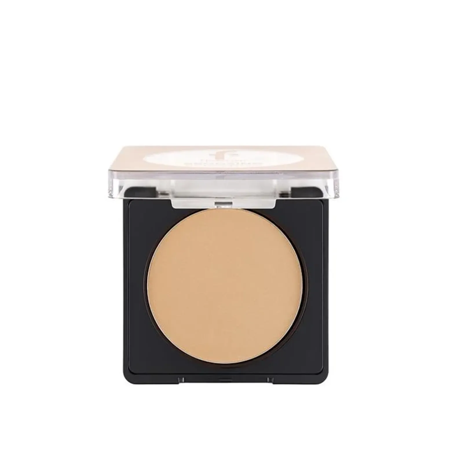 Flormar Bronzing Powder 003 Copper Bronze 11g (0.38oz)