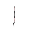 Flormar Brow Brush & Groomer