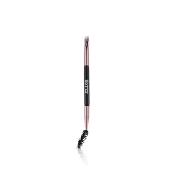 Flormar Brow Brush & Groomer
