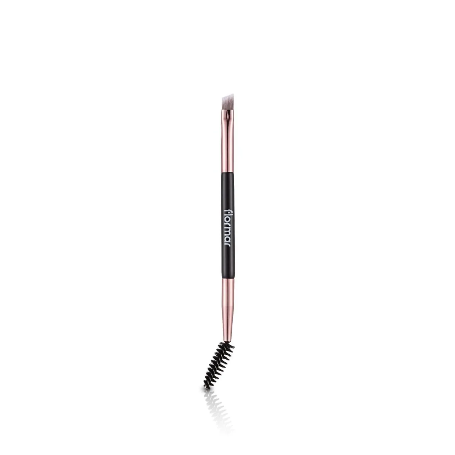 Flormar Brow Brush & Groomer